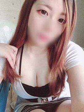 ちひろ|Inside Villageで評判の女の子