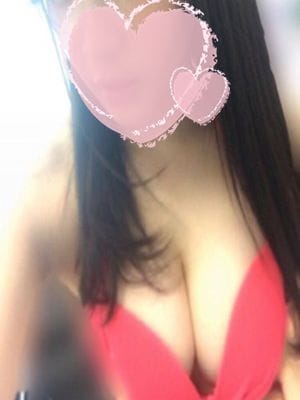 もえ