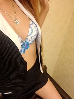 エマ