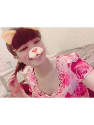 ゆい