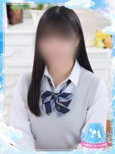 森下 彩花(もりした あやか)|放課後アオハル学園でおすすめの女の子