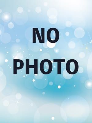 仮|Melty SPAでおすすめの女の子