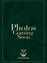 美神 恋希|VEGA大阪でおすすめの女の子