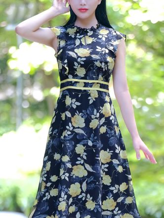 愛武 詩音|VEGA大阪でおすすめの女の子