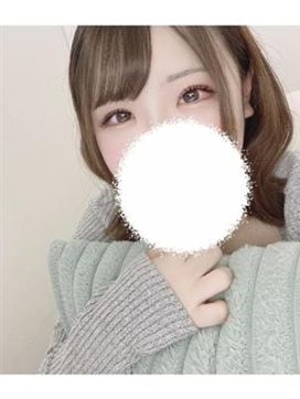 ひま|Sapporo Girls Selectionで評判の女の子