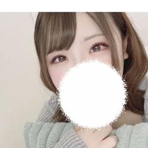 オープニングイベント|Sapporo Girls Selection