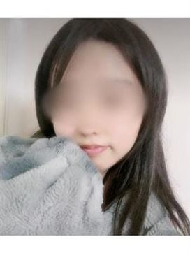 ゆづき|Sapporo Girls Selectionで評判の女の子