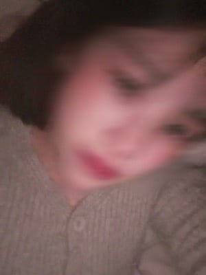 じゅん|Sapporo Girls Selectionで評判の女の子