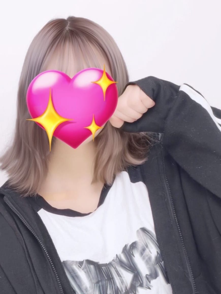 るな|Sapporo Girls Selectionで評判の女の子