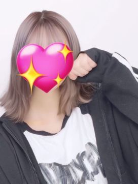 るな|Sapporo Girls Selectionで評判の女の子