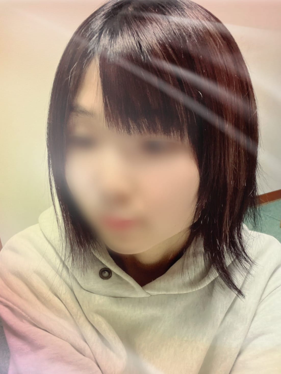 れあ|Sapporo Girls Selectionで評判の女の子