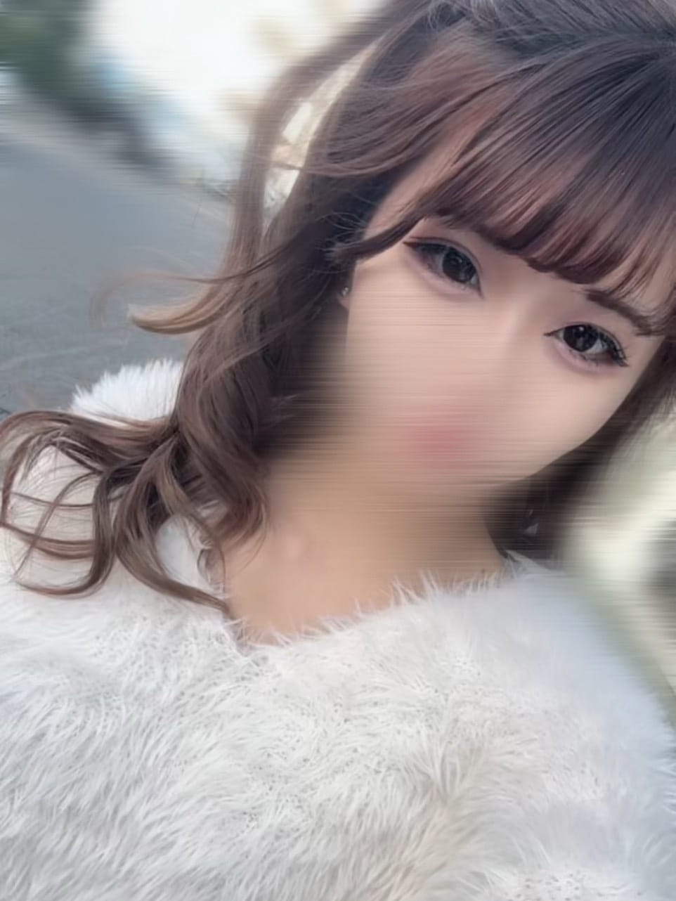 ことね|Sapporo Girls Selectionで評判の女の子