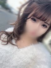 ことね|Sapporo Girls Selectionでおすすめの女の子