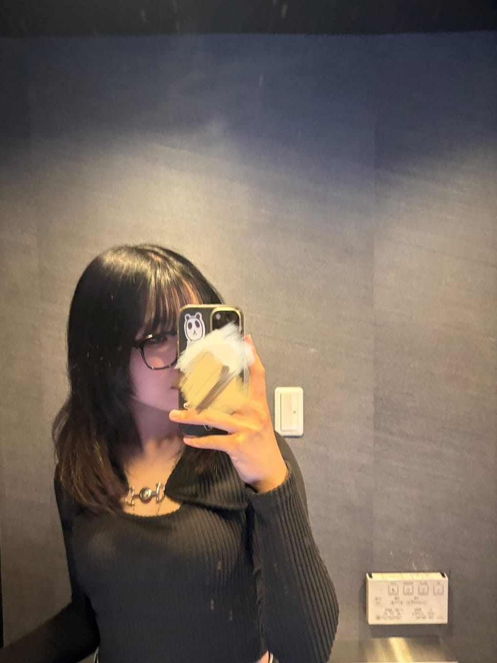 うみ|Sapporo Girls Selectionで評判の女の子