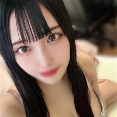 マミちゃん｜富山市近郊 - 富山市近郊風俗