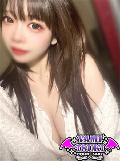 セナちゃん|YA.MI.TSU.KIでおすすめの女の子