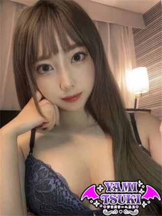 ソノちゃん|YA.MI.TSU.KIでおすすめの女の子
