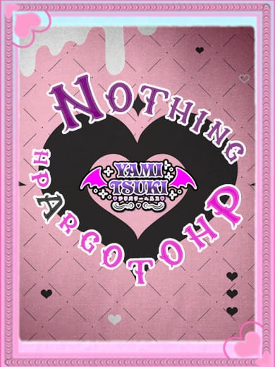 チエちゃん|YA.MI.TSU.KIでおすすめの女の子