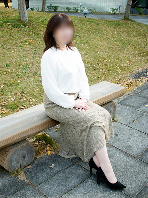 松本めぐみ|熟女日和でおすすめの女の子