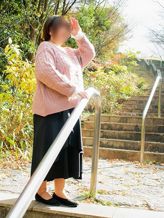 白石まちこ|熟女日和でおすすめの女の子