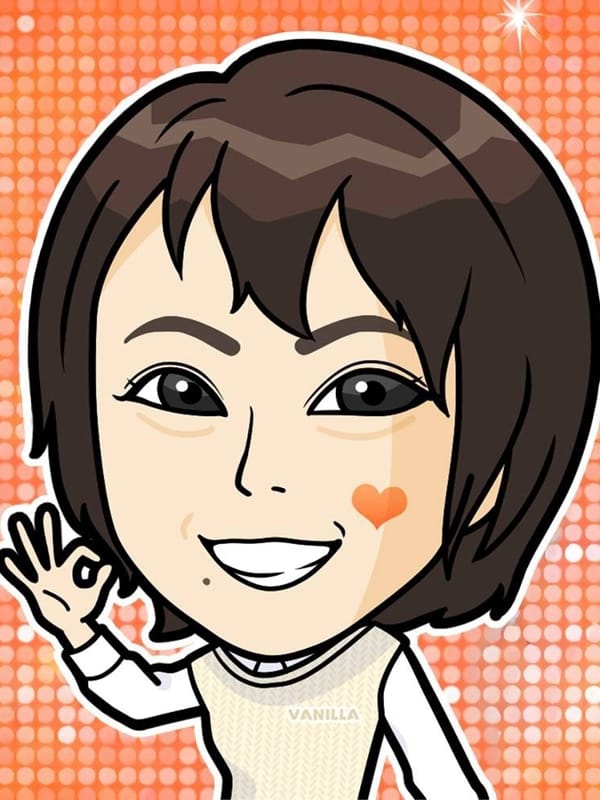 聖子さん日記|熟女日和でおすすめの女の子