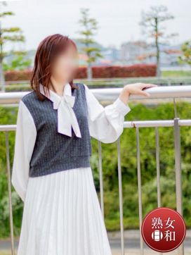 石川まい|熟女日和で評判の女の子