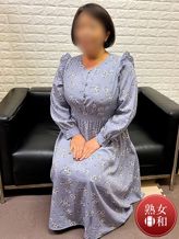 工藤ゆみ|熟女日和でおすすめの女の子