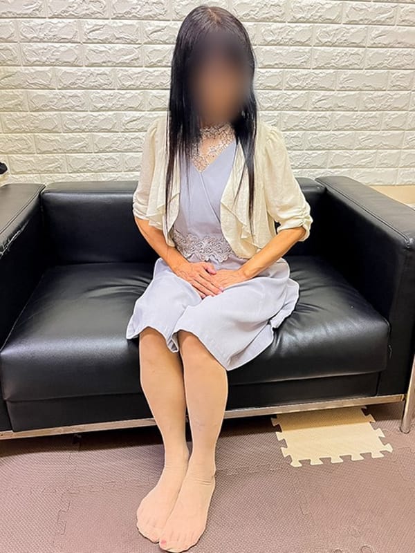 堀内さえ|熟女日和でおすすめの女の子