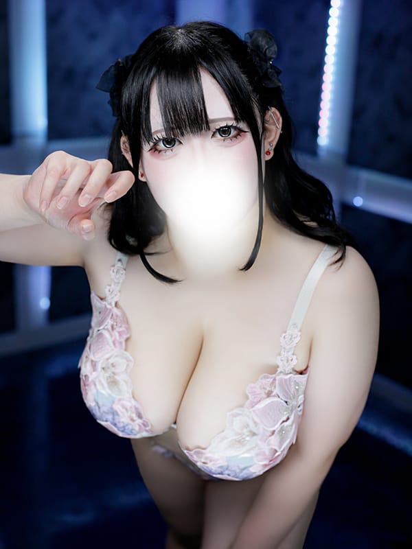 野田|BBW 鶯谷店でおすすめの女の子