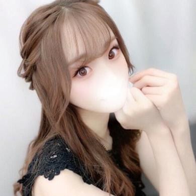 今日からデリ活！！～俺物語 第一章～