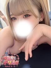 なみ|今日からデリ活!!~俺物語 第一章~でおすすめの女の子