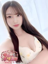 きこ|今日からデリ活!!~俺物語 第一章~でおすすめの女の子