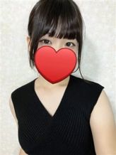 ほのか|Bianca新大阪店でおすすめの女の子