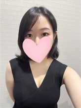りょう|Bianca新大阪店でおすすめの女の子