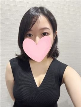 りょう|Bianca新大阪店で評判の女の子