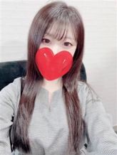 みう|Bianca新大阪店でおすすめの女の子