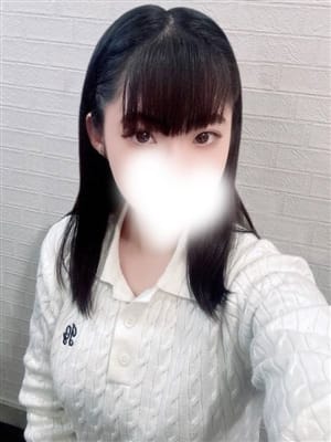 ひなの|Bianca新大阪店で評判の女の子