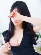 もえ|Bianca新大阪店でおすすめの女の子