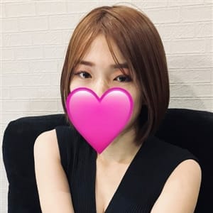 ゆうか【愛嬌たっぷり完全未経験美女♪】 | Bianca新大阪店(新大阪)