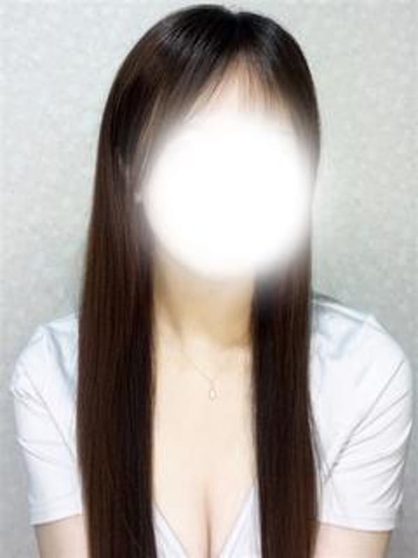 ひかり