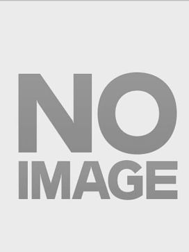 りえ|GLAM TOKYO -グラム東京-で評判の女の子