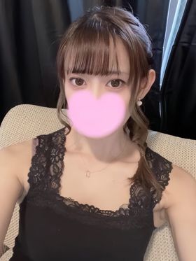 りえ|江戸川区デリヘルで今すぐ遊べる女の子