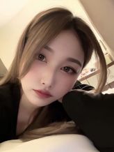 つばき|GLAM TOKYO -グラム東京-でおすすめの女の子