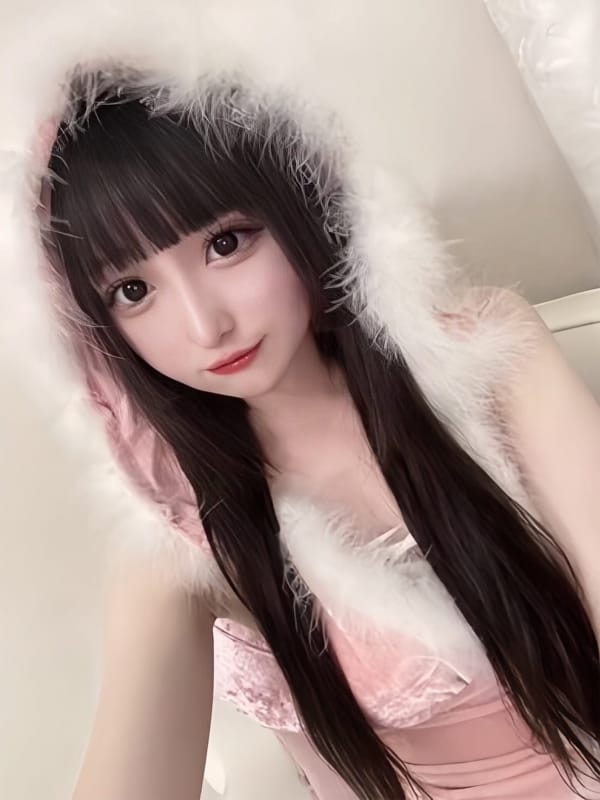 ひめ|GLAM TOKYO -グラム東京-でおすすめの女の子