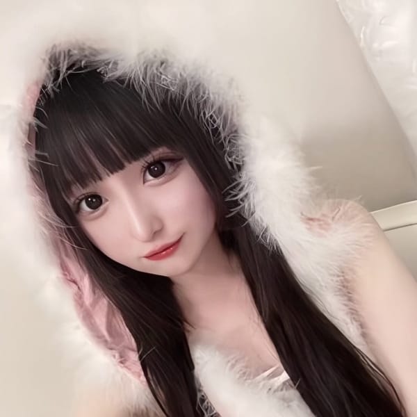 ひめ｜錦糸町 - 錦糸町風俗