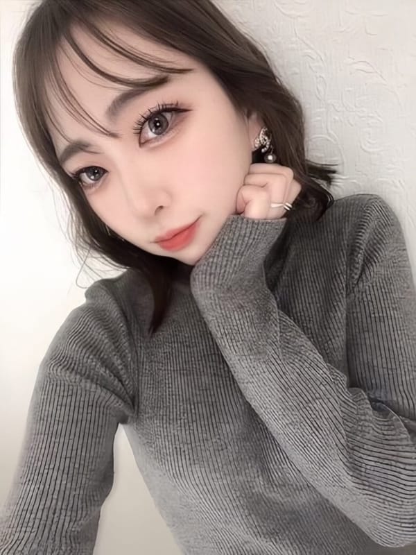 みか|GLAM TOKYO -グラム東京-でおすすめの女の子