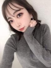 みか|GLAM TOKYO -グラム東京-でおすすめの女の子
