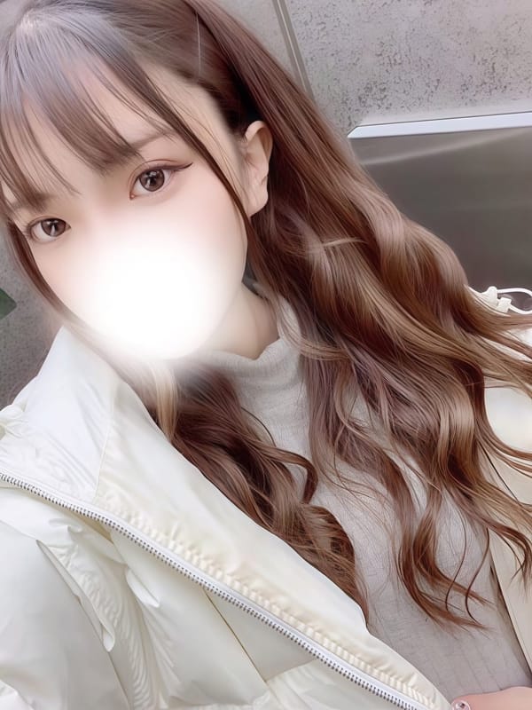 まな|錦糸町風俗で今すぐ遊べる女の子