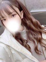 まな|GLAM TOKYO -グラム東京-でおすすめの女の子