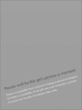 美月(Mitsuki)|IDEALでおすすめの女の子